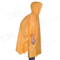 Impermeable