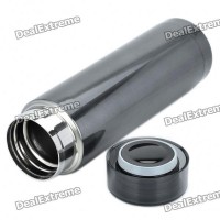 Contenedor liquidos 350 ml